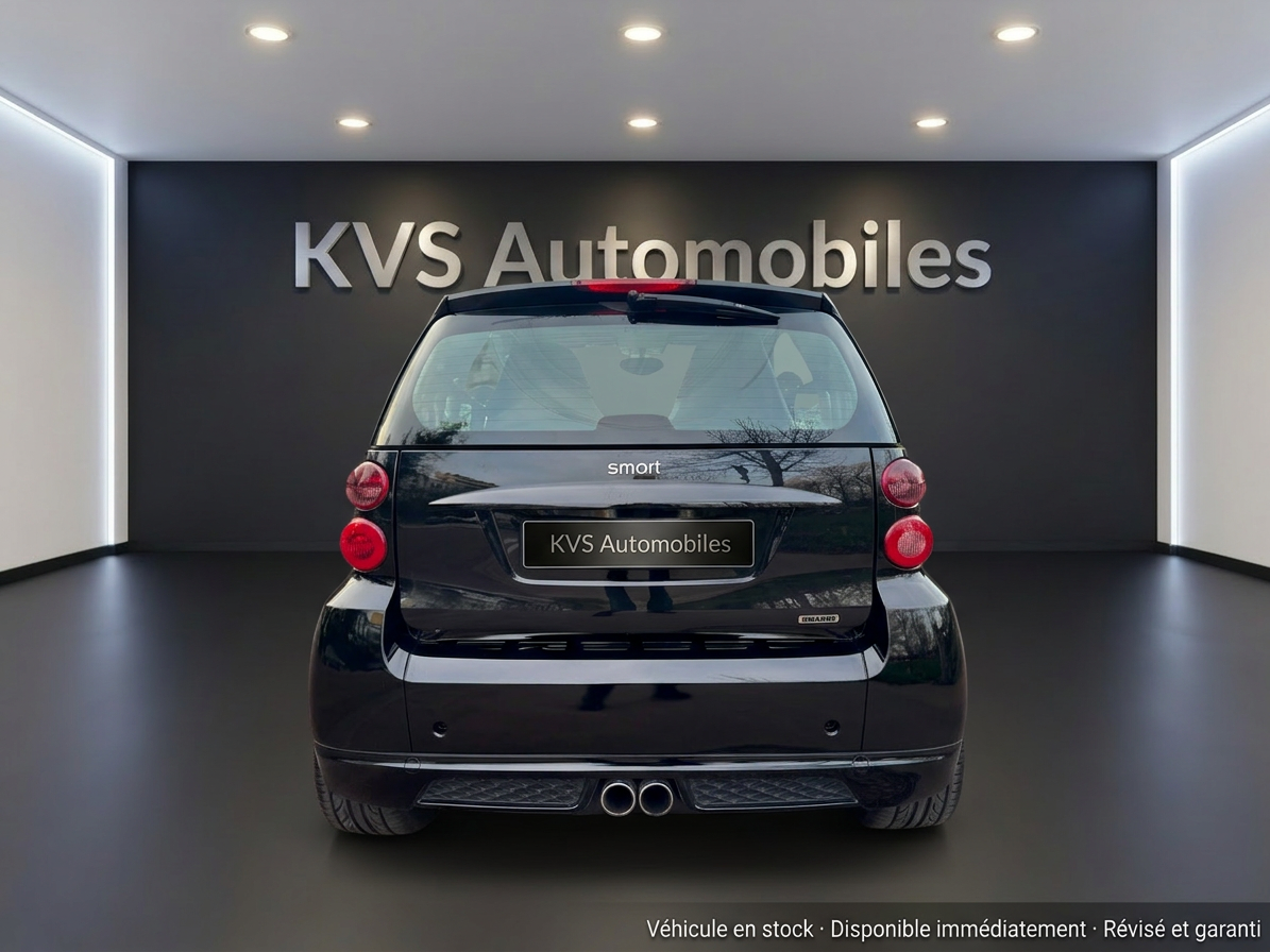 Vue 9