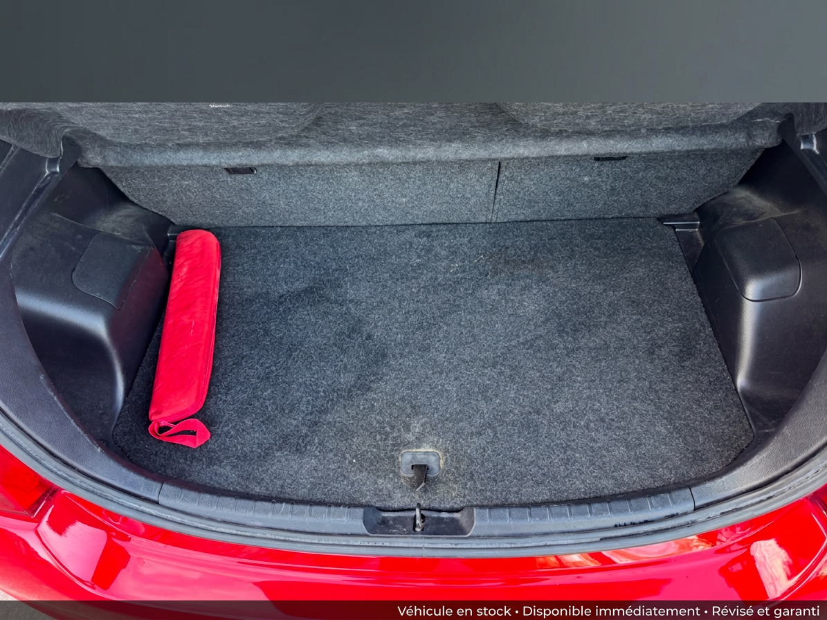 Vue 32