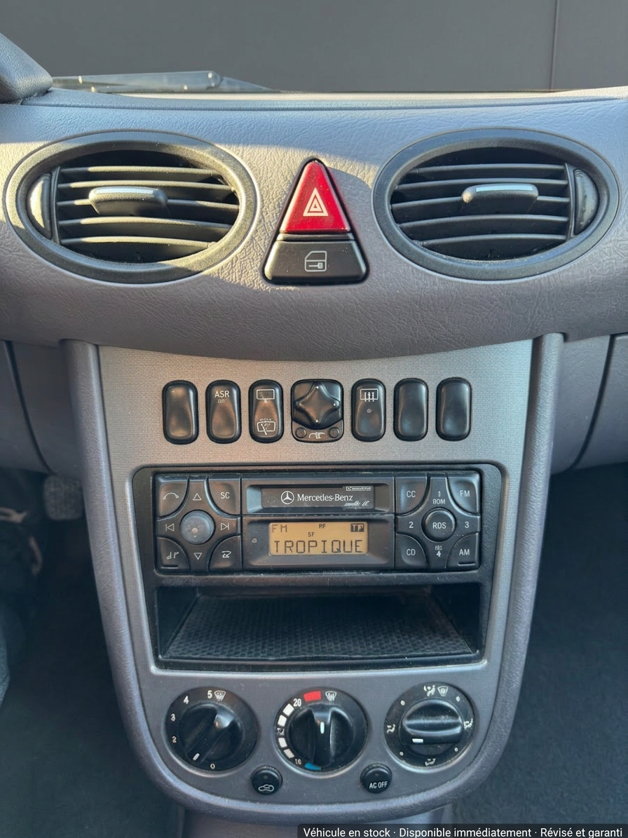 Vue 10