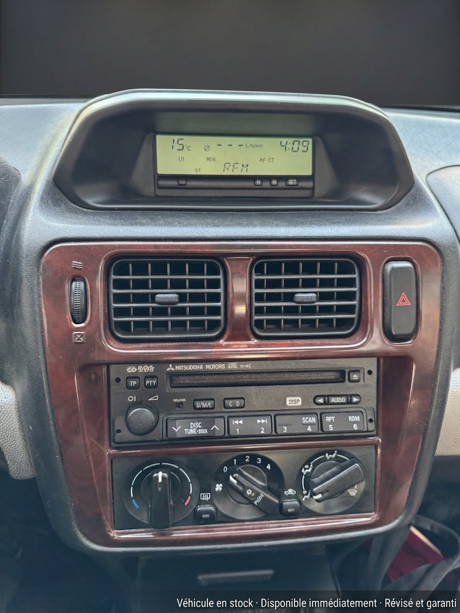 Vue 25