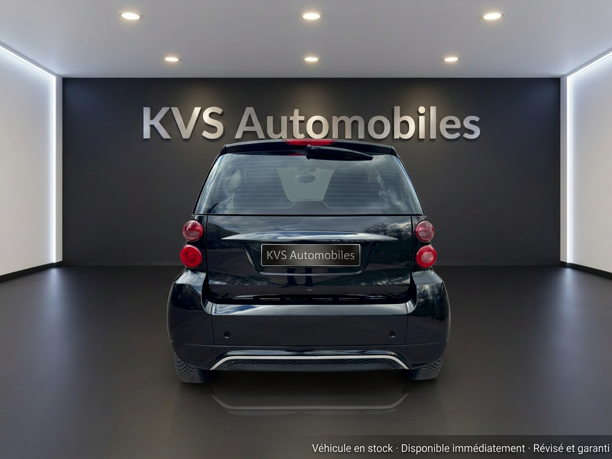 Vue 8