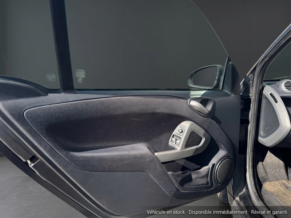 Vue 23