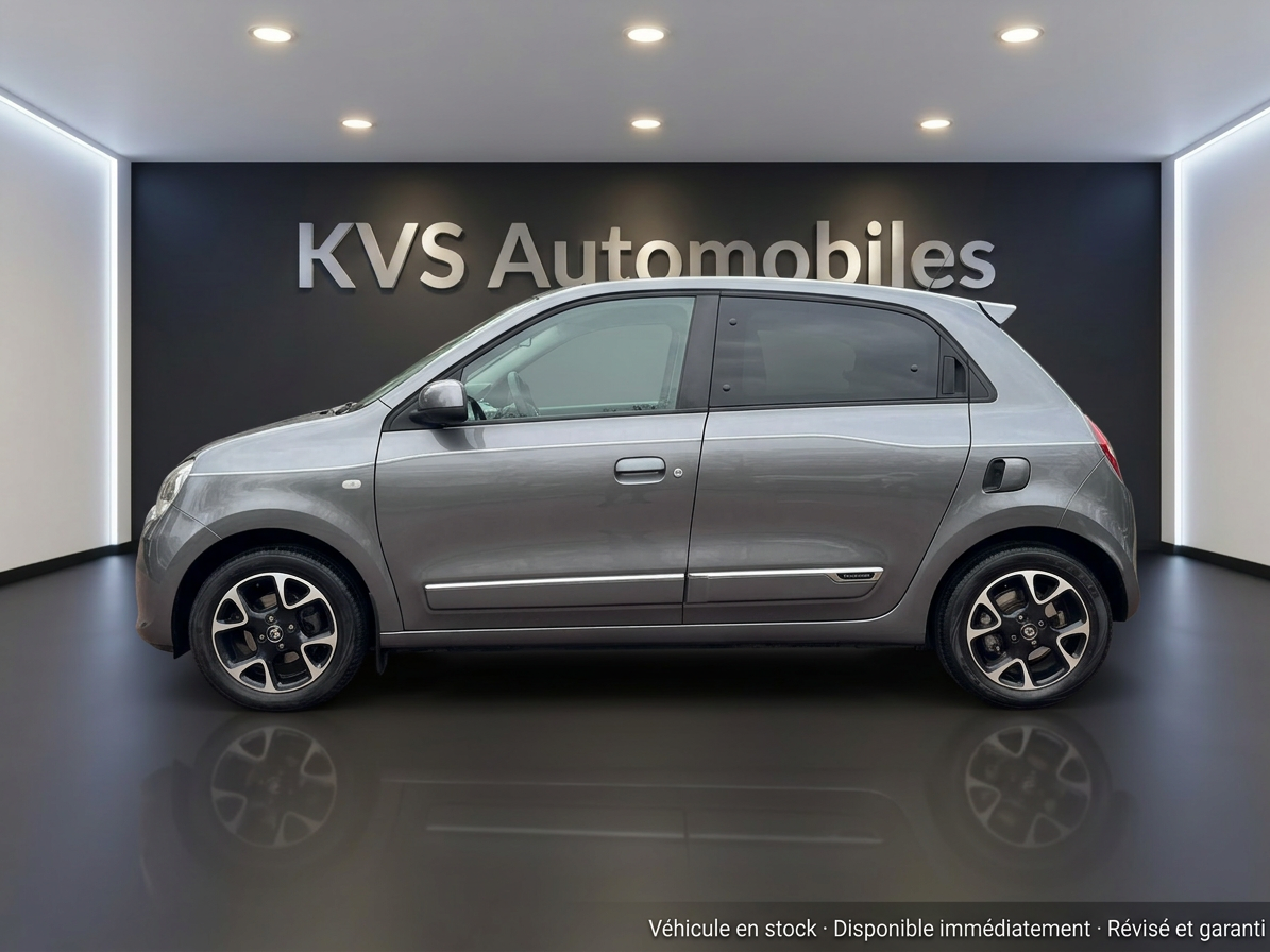 Vue 4