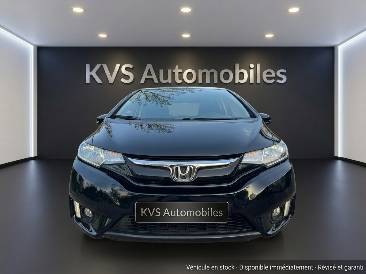 Vue 11
