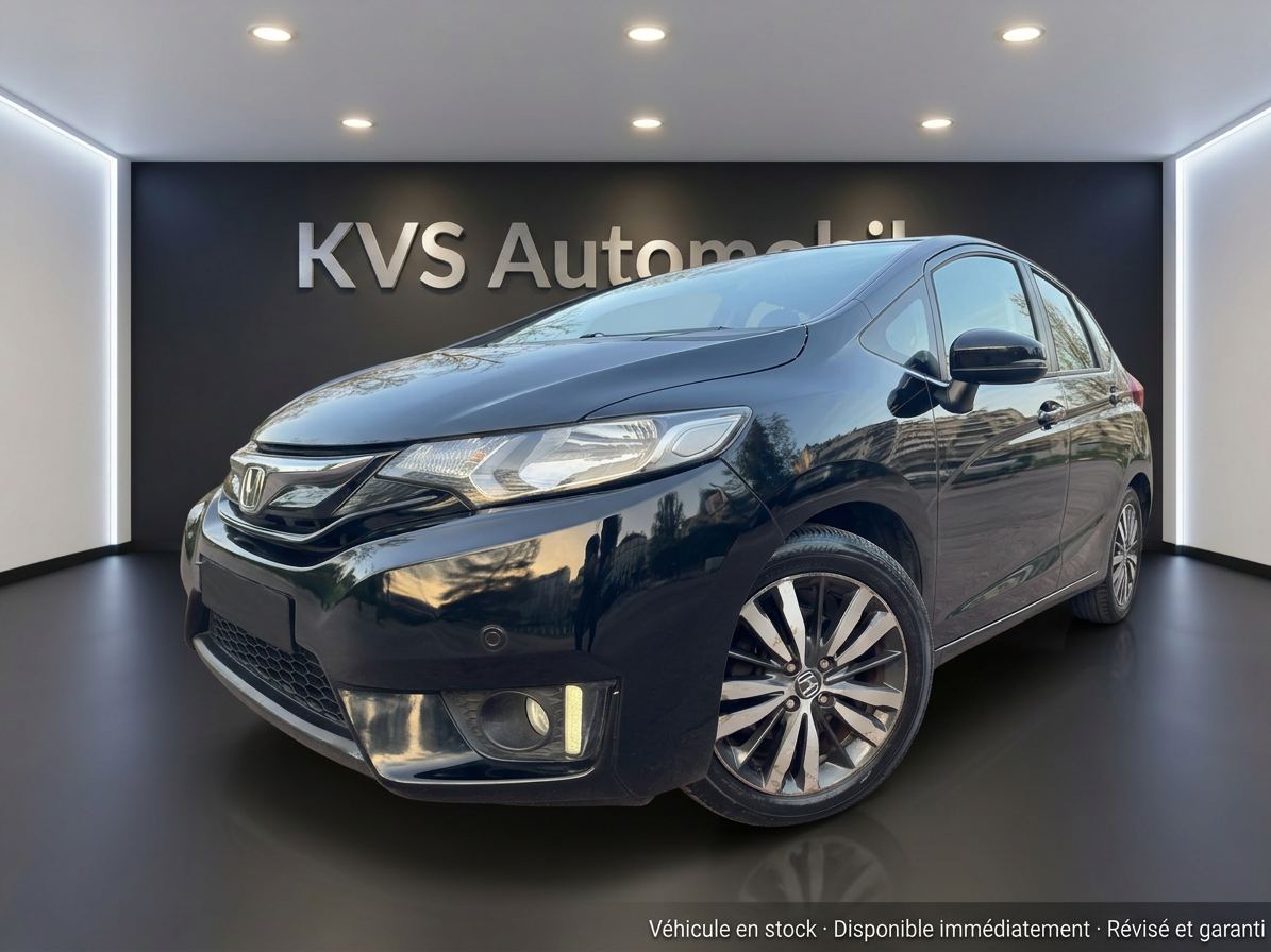 Vue 5